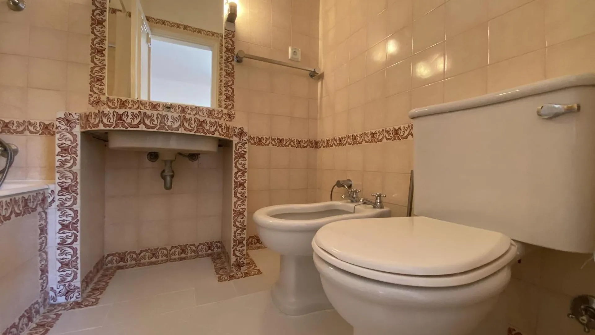 Duplex Com Vista Mar E Solario Privativo 6 Px Apartment Lagos