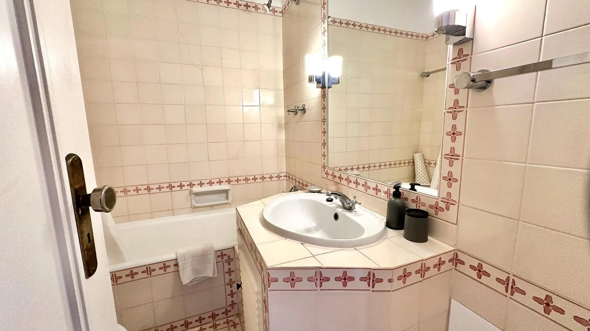 Duplex Com Vista Mar E Solario Privativo 6 Px Apartment Lagos