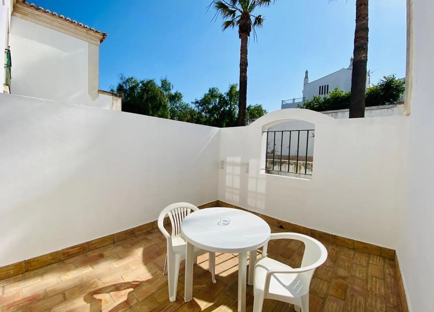 Duplex Com Vista Mar E Solario Privativo 6 Px Apartment Lagos